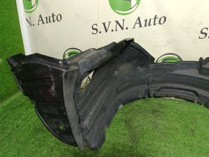 Подкрылок передний правый TOYOTA CROWN MAJESTA OEM 5380530080, 5387530230 UZS206 2010