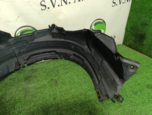 Подкрылок передний правый TOYOTA CROWN MAJESTA OEM 5380530080, 5387530230 UZS206 2010