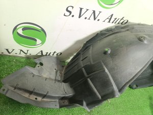 Подкрылок передний правый TOYOTA CROWN MAJESTA OEM 5380530070 UZS186 2007