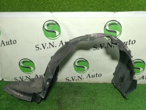 Подкрылок передний правый TOYOTA CROWN MAJESTA OEM 5380530070 UZS186 2007