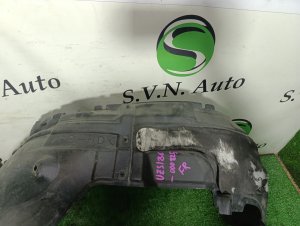 Подкрылок передний правый TOYOTA CROWN MAJESTA OEM 5380530070 UZS186 2007