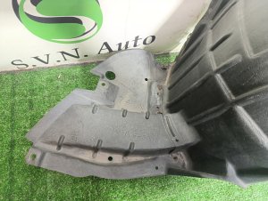 Подкрылок передний правый TOYOTA CROWN MAJESTA OEM 5380530070 UZS186 2007