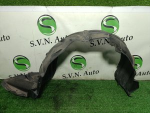 Подкрылок передний правый TOYOTA CROWN MAJESTA OEM 5380530050 GRS182 2006