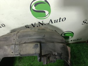 Подкрылок передний правый TOYOTA CROWN MAJESTA OEM 5380530050 GRS182 2006