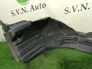 Подкрылок передний правый TOYOTA CROWN MAJESTA OEM 5380530050 GRS182 2006