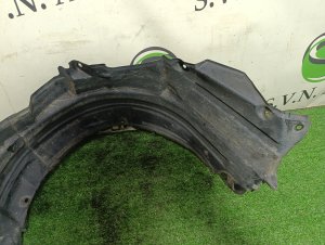 Подкрылок передний правый TOYOTA CROWN MAJESTA OEM 5380530050 GRS182 2006