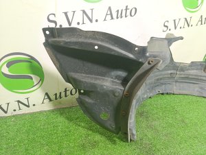 Подкрылок передний правый TOYOTA CROWN MAJESTA OEM 5380530050 GRS182 2006