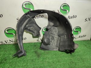 Подкрылок передний правый NISSAN X-TRAIL DNT31 2010