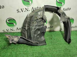Подкрылок передний правый NISSAN X-TRAIL DNT31 2010