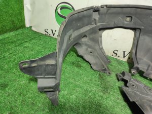 Подкрылок передний правый NISSAN X-TRAIL DNT31 2010