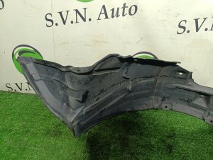 Подкрылок передний правый MAZDA PREMACY CREW 2008