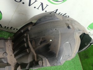 Подкрылок передний правый SUBARU IMPREZA OEM 59110FJ000 GP3 2013