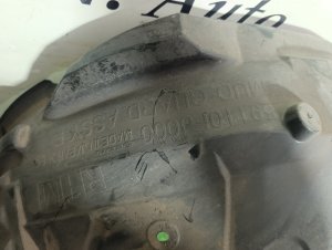 Подкрылок передний правый SUBARU IMPREZA OEM 59110FJ000 GP3 2013