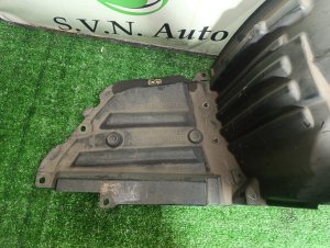 Подкрылок передний правый SUBARU IMPREZA OEM 59110FJ000 GP3 2013