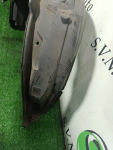 Подкрылок передний правый SUBARU IMPREZA OEM 59110FJ000 GP3 2013