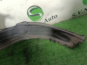 Подкрылок передний правый SUBARU IMPREZA OEM 59110FJ000 GP3 2013