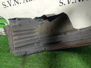 Подкрылок передний правый SUBARU IMPREZA OEM 59110FJ000 GP3 2013