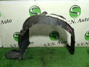 Подкрылок передний левый 5387647030 TOYOTA PRIUS