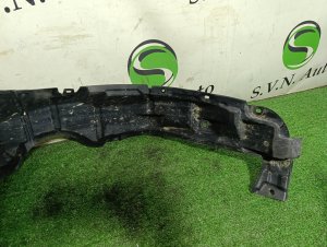 Подкрылок передний левый TOYOTA PRIUS OEM 5387647030 ZVW30 2011