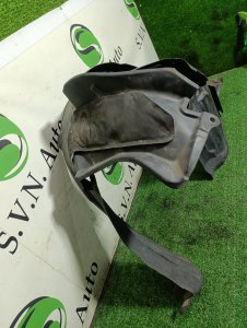 Подкрылок передний левый NISSAN ELGRAND OEM 638411JB0A, 638431JB0A PNE52 2012