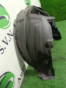 Подкрылок передний левый СЕДАН MAZDA AXELA BKEP 2006