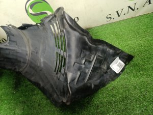 Подкрылок передний левый СЕДАН MAZDA AXELA BKEP 2006