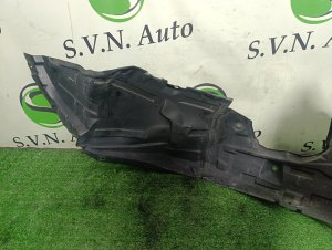 Подкрылок передний правый СЕДАН MAZDA AXELA BKEP 2006