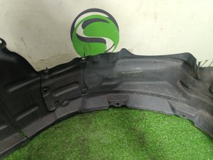 Подкрылок передний правый TOYOTA ESTIMA OEM 5380528040 ACR50, ACR55 2006-2008