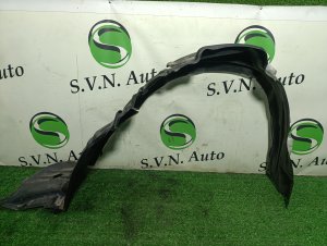 Подкрылок передний правый TOYOTA ESTIMA OEM 5380528040 ACR50, ACR55 2006-2008