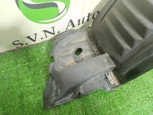 Подкрылок передний правый TOYOTA ESTIMA OEM 5380528040 ACR50, ACR55 2006-2008