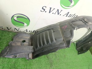 Подкрылок передний правый TOYOTA ESTIMA OEM 5380528040 ACR50, ACR55 2006-2008