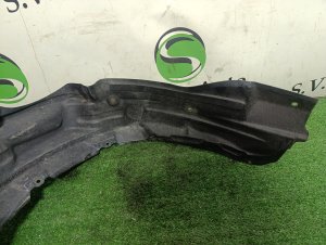 Подкрылок передний правый TOYOTA ESTIMA OEM 5380528040 ACR50, ACR55 2006-2008