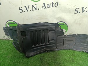 Подкрылок передний правый TOYOTA ESTIMA OEM 5380528040 ACR50, ACR55 2006-2008