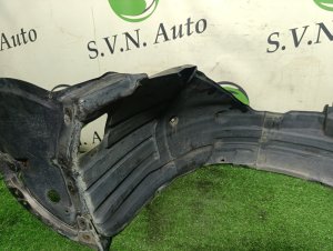 Подкрылок передний правый TOYOTA CROWN MAJESTA OEM 5389530140, 5380530060 GRS182 2008