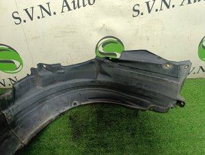 Подкрылок передний правый TOYOTA CROWN MAJESTA OEM 5389530140, 5380530060 GRS182 2008