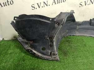 Подкрылок передний правый TOYOTA CROWN MAJESTA OEM 5389530140, 5380530060 GRS182 2008