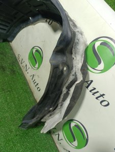 Подкрылок передний правый TOYOTA ESTIMA OEM 5380528040 ACR50, ACR55 2006-2008