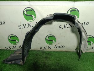 Подкрылок передний правый TOYOTA ESTIMA OEM 5380528040 ACR50, ACR55 2006-2008