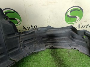 Подкрылок передний правый TOYOTA ESTIMA OEM 5380528040 ACR50, ACR55 2006-2008