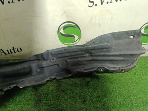 Подкрылок передний правый TOYOTA ESTIMA OEM 5380528040 ACR50, ACR55 2006-2008