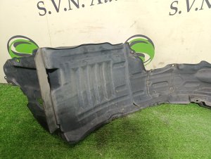 Подкрылок передний правый TOYOTA ESTIMA OEM 5380528040 ACR50, ACR55 2006-2008