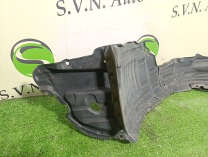 Подкрылок передний правый TOYOTA ESTIMA OEM 5380528040 ACR50, ACR55 2006-2008