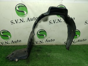 Подкрылок передний правый TOYOTA ESTIMA MCR40 2004