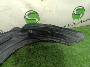 Подкрылок передний правый TOYOTA ESTIMA MCR40 2004