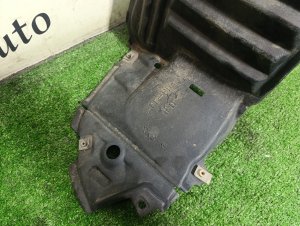 Подкрылок передний правый TOYOTA ESTIMA MCR40 2004