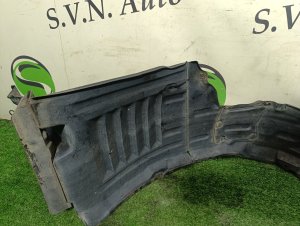 Подкрылок передний правый TOYOTA ESTIMA OEM 5380528040, 5380528041, 5387528170, 5387528171 AHR20, ACR50, ACR55 2006-2008