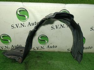 Подкрылок передний правый 5380528040, 5380528041 TOYOTA ESTIMA