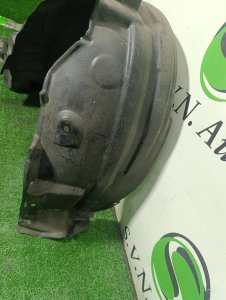 Подкрылок передний правый TOYOTA CROWN OEM 5387530160, 5387530170 JZS171 1999–2007