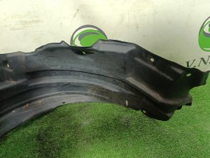 Подкрылок передний правый TOYOTA CROWN OEM 5387530160, 5387530170 JZS171 1999–2007