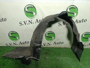 Подкрылок передний правый TOYOTA CROWN OEM 5387530160, 5387530170 JZS171 1999–2007